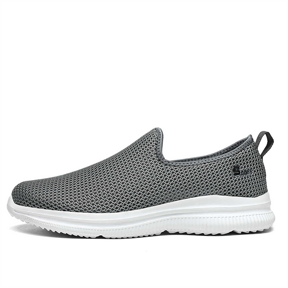 36-44 Summer Luxury Shoes Wome - Luxury Lifestyle For Women 评论和价格