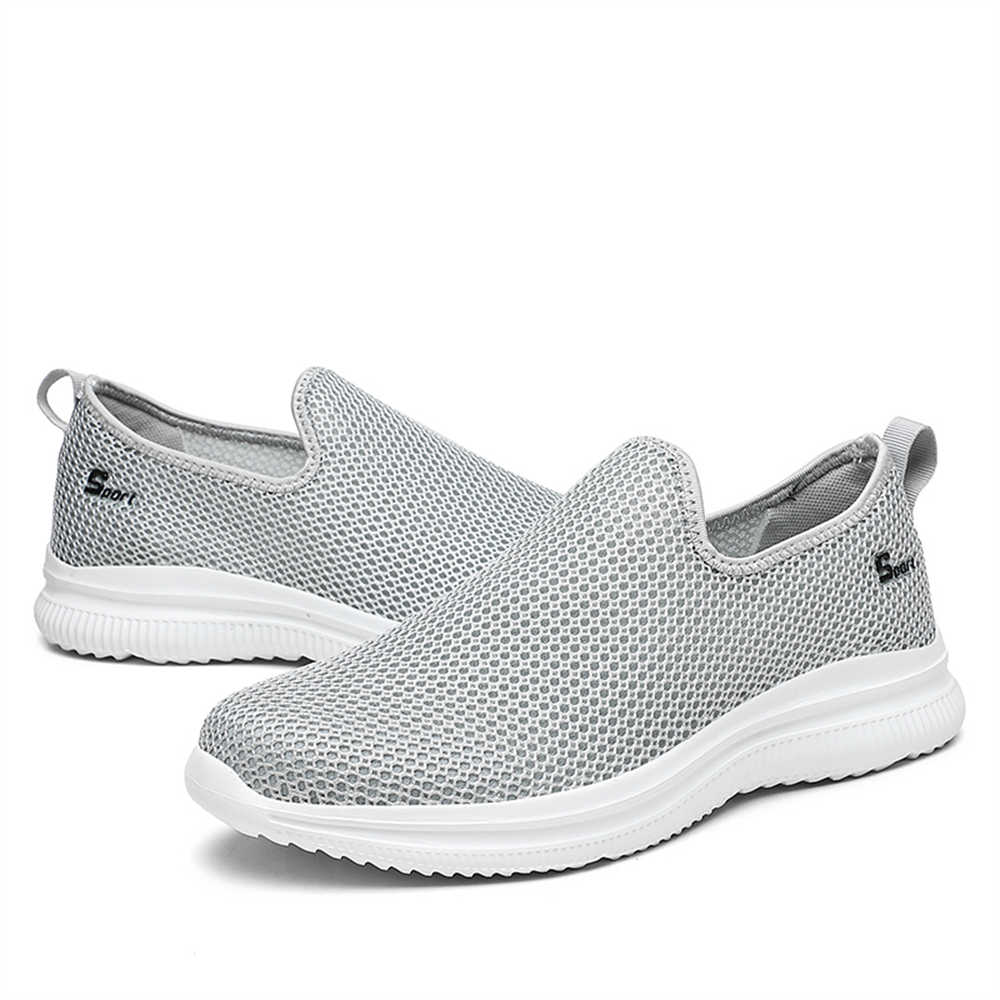 36-44 Summer Luxury Shoes Wome - Luxury Lifestyle For Women 评论和价格