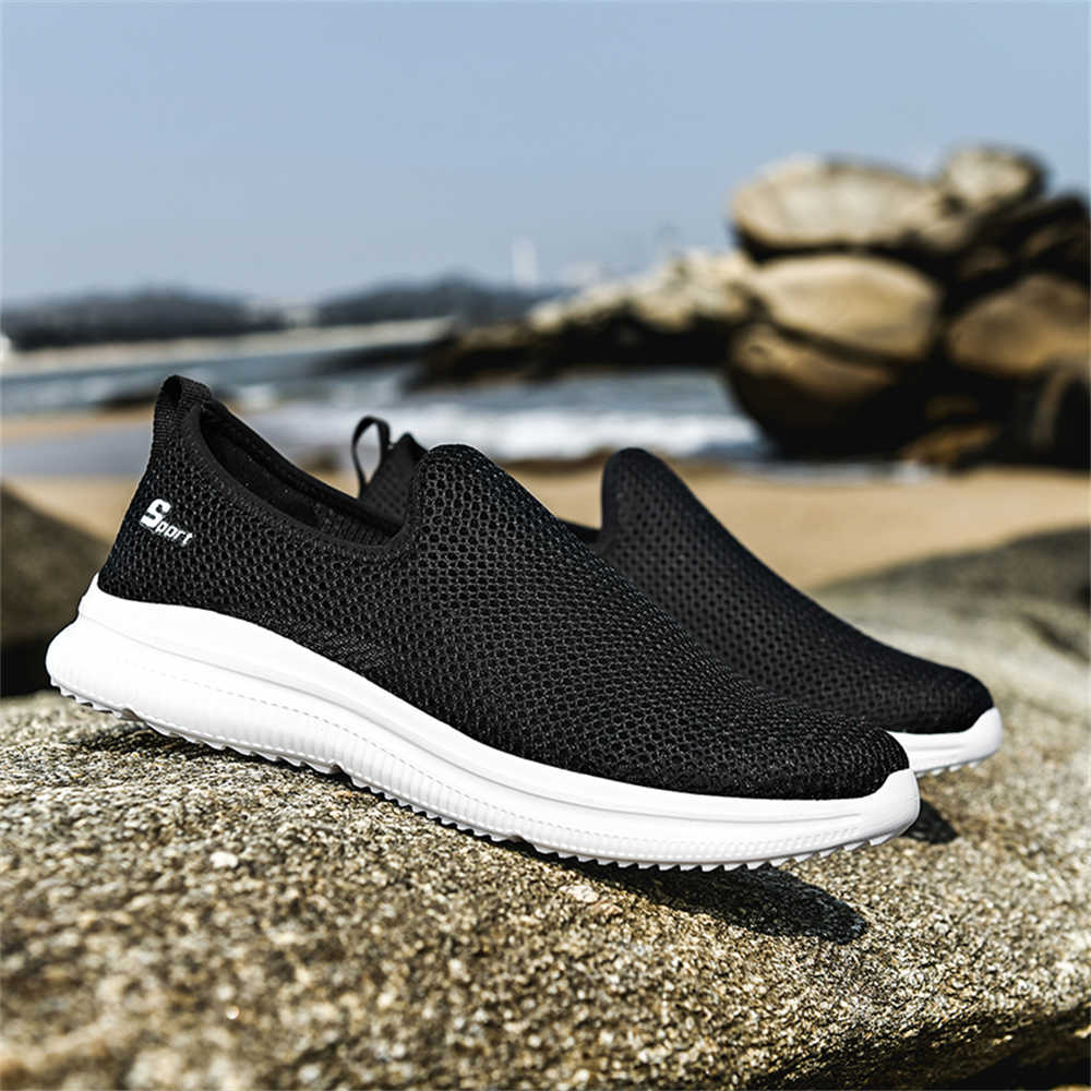 36-44 Summer Luxury Shoes Wome - Luxury Lifestyle For Women 评论和价格