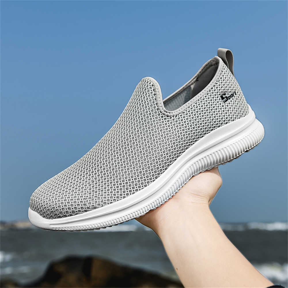 36-44 Summer Luxury Shoes Wome - Luxury Lifestyle For Women 评论和价格