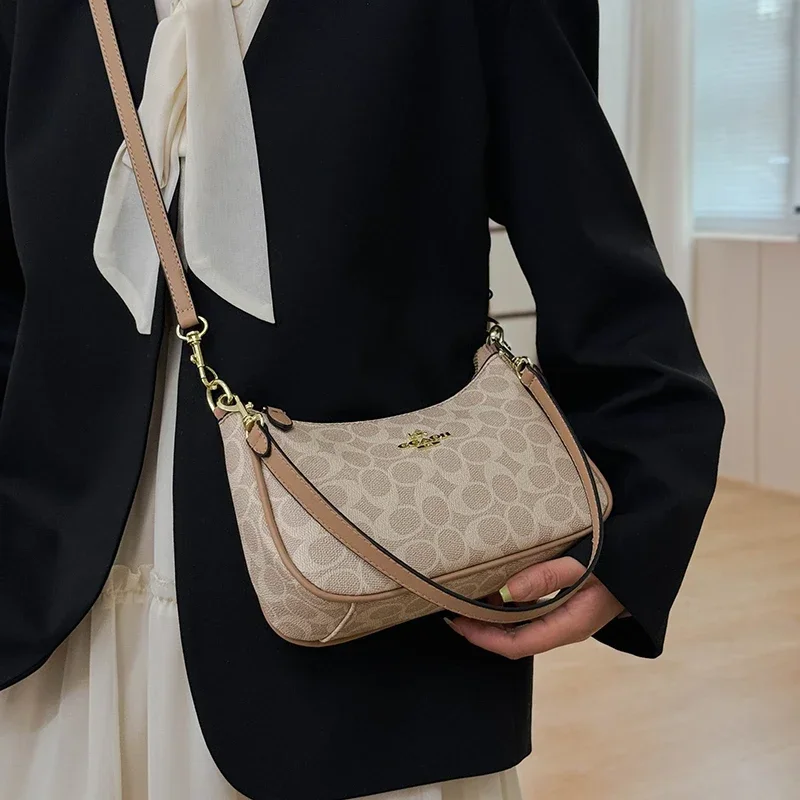 Luxury Women High End Leather  - Luxury Lifestyle Us 评论和价格