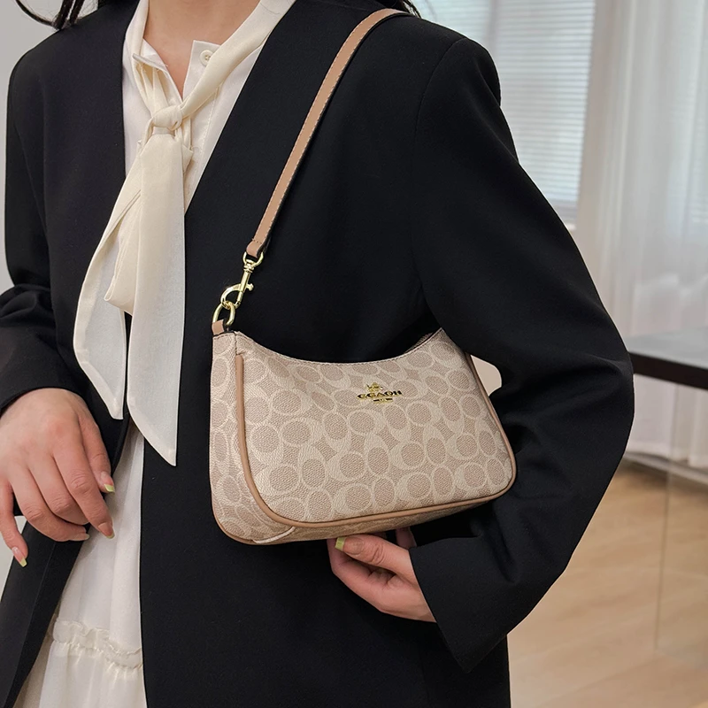 Luxury Women High End Leather  - Luxury Lifestyle Us 评论和价格