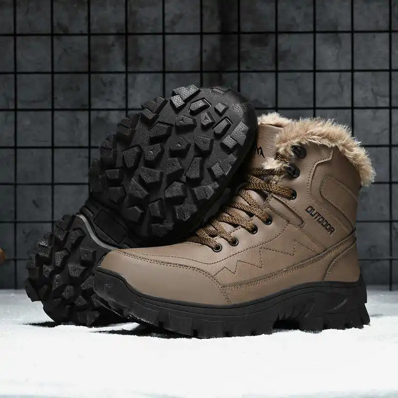 Luxury Design Sneakers Basketb - Luxury Lifestyle For Women 评论和价格