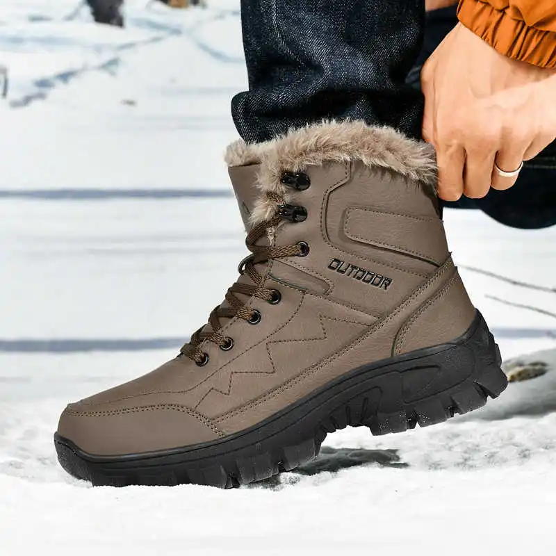 Luxury Design Sneakers Basketb - Luxury Lifestyle For Women 评论和价格