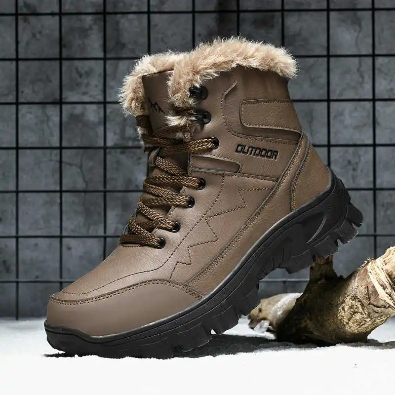 Luxury Design Sneakers Basketb - Luxury Lifestyle For Women 评论和价格