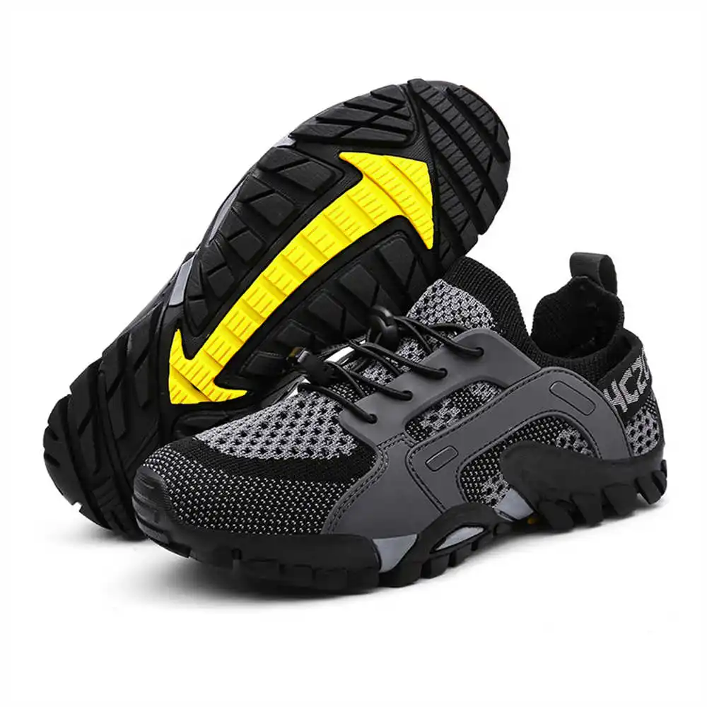 40-44 Size 46 Summer Hiking Bo - Luxury Lifestyle Goods 评论和价格