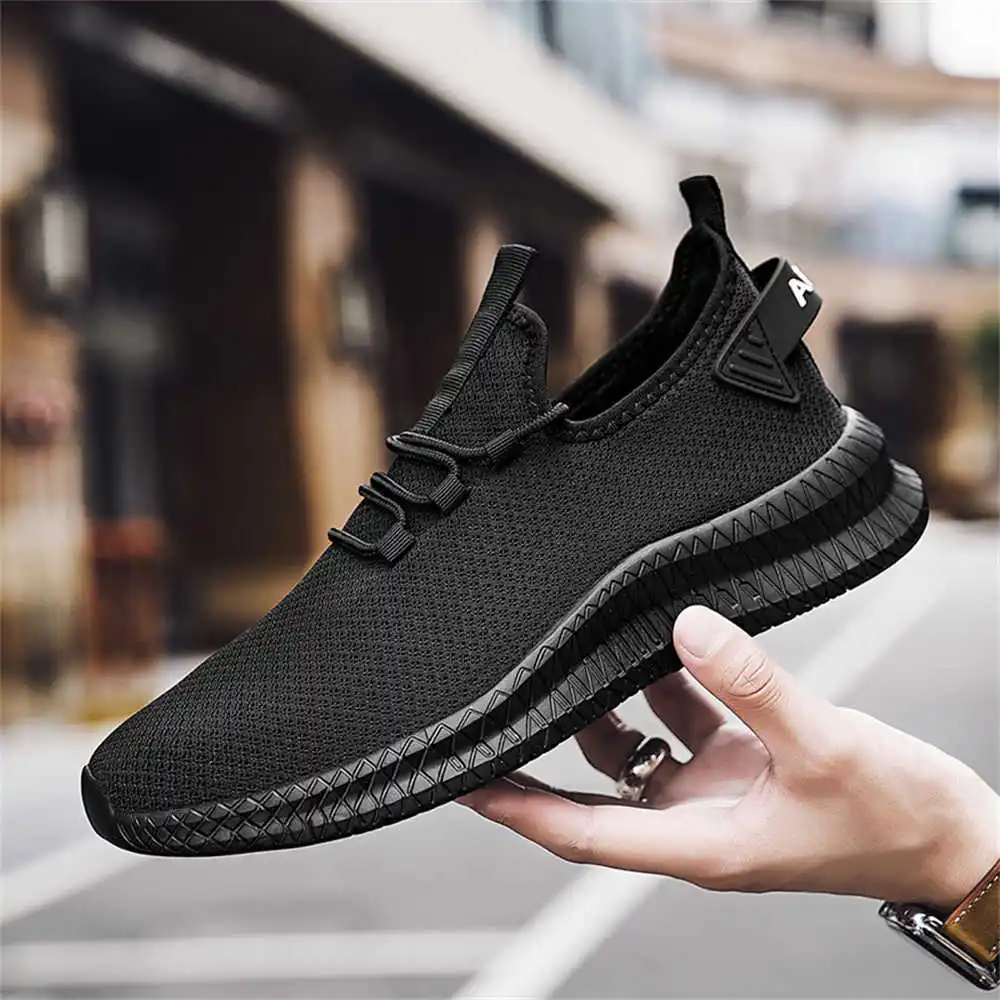 Demi-season Mesh Tenni Man Run - Luxury Lifestyle For Women 评论和价格