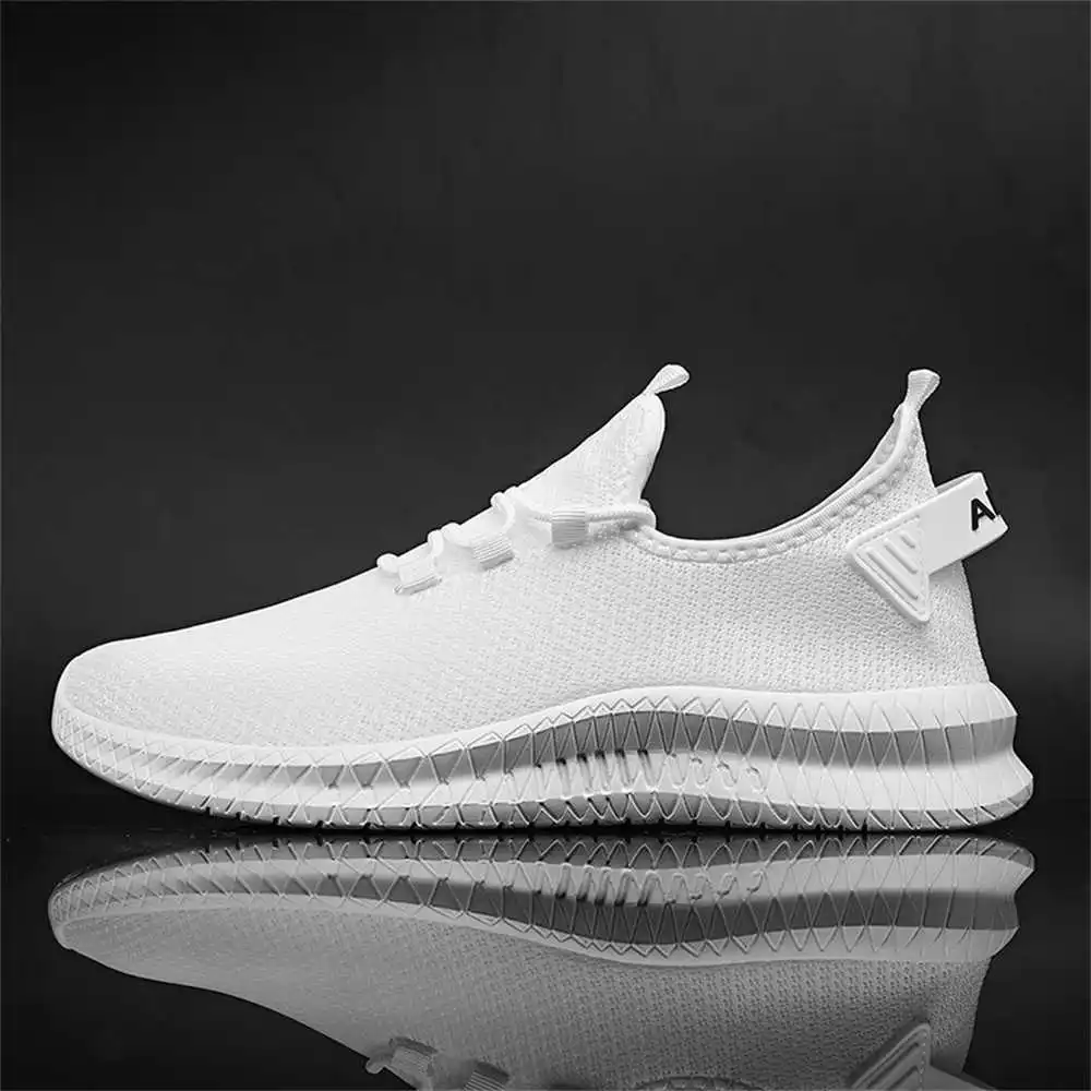 Demi-season Mesh Tenni Man Run - Luxury Lifestyle For Women 评论和价格