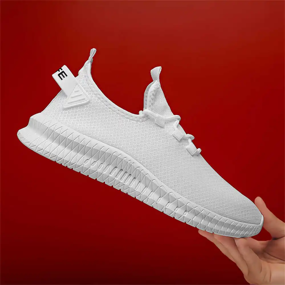 Demi-season Mesh Tenni Man Run - Luxury Lifestyle For Women 评论和价格