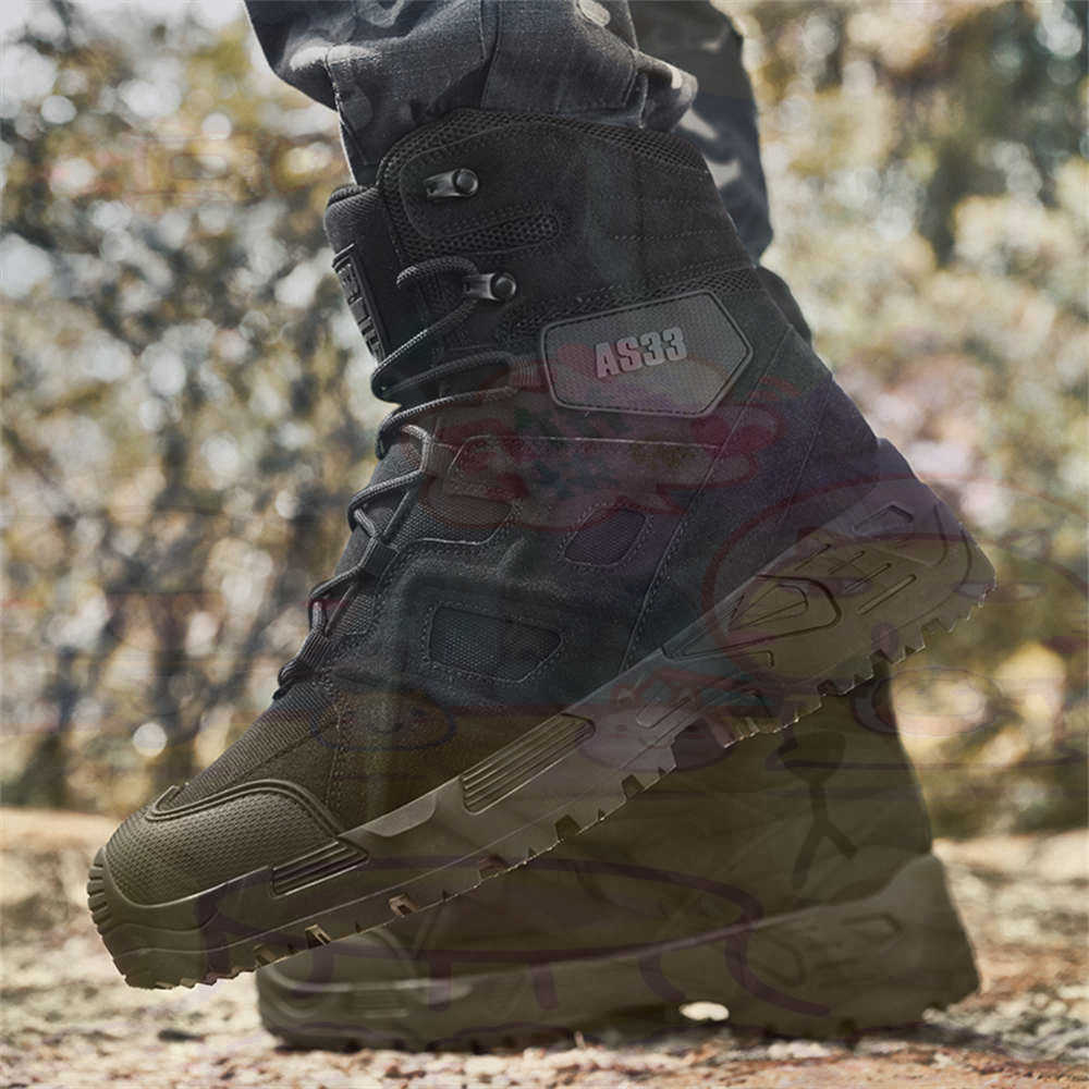 Height Up High Performance Siz - Luxury Lifestyle For Women 评论和价格