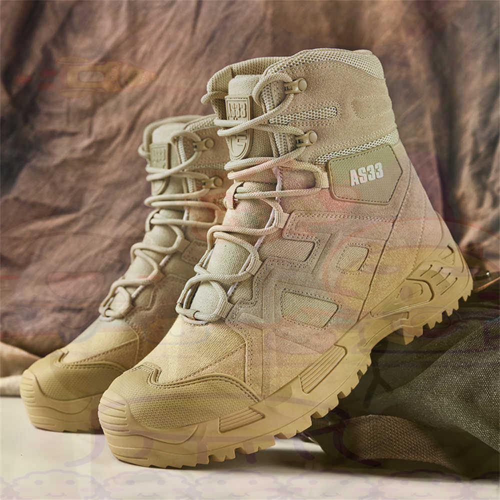 Height Up High Performance Siz - Luxury Lifestyle For Women 评论和价格