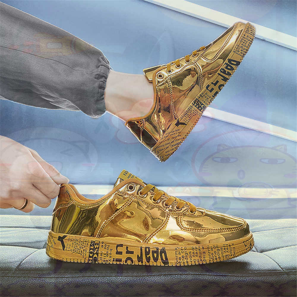 Round Foot Size 45 Sneakers Wh - Luxury Lifestyle Goods 评论和价格