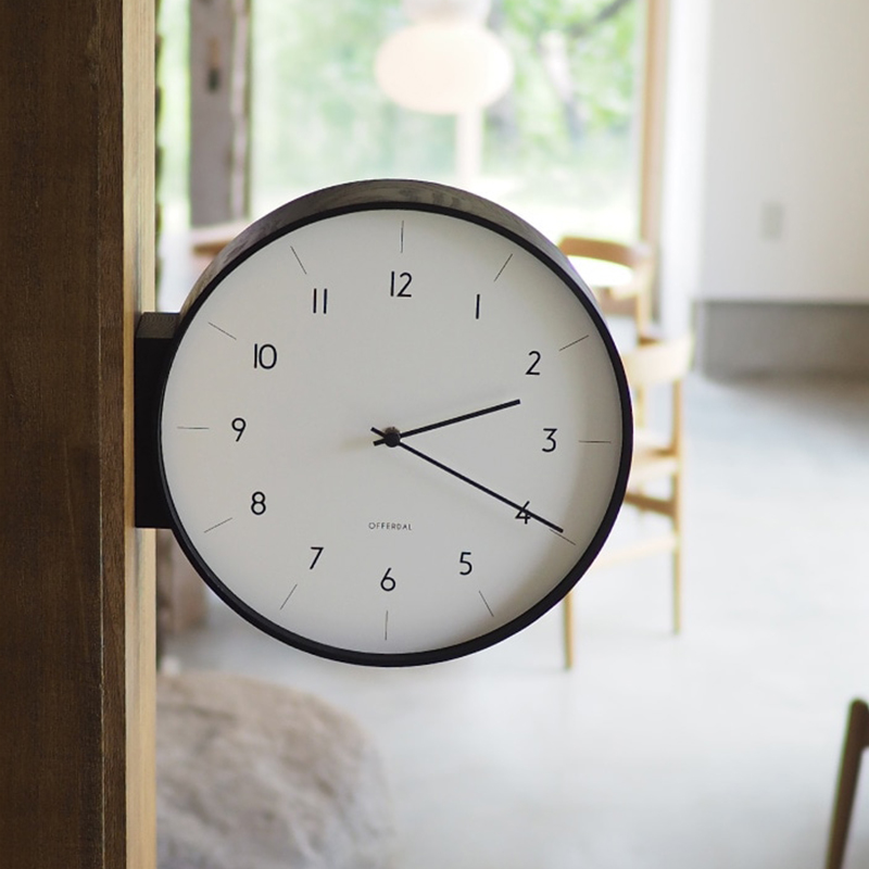 Japanese-style Solid Wood Doub - Luxury Lifestyle Us 评论和价格