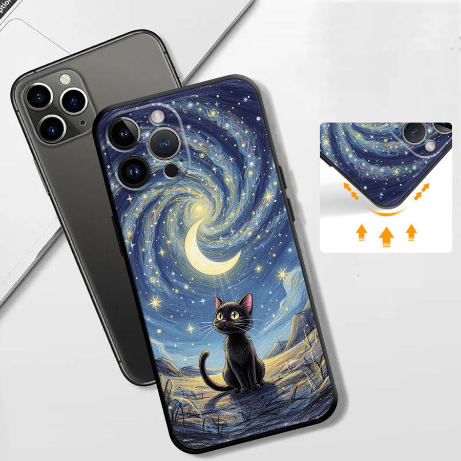 Funda Phone Cover Phone Case f - Apple Iphone 16 评论和价格