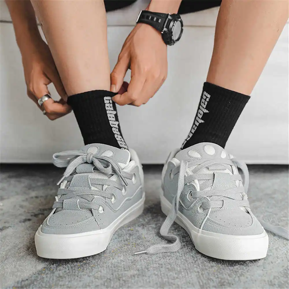 With Lacing Hiphop Women's Sch - Luxury Lifestyle Goods 评论和价格
