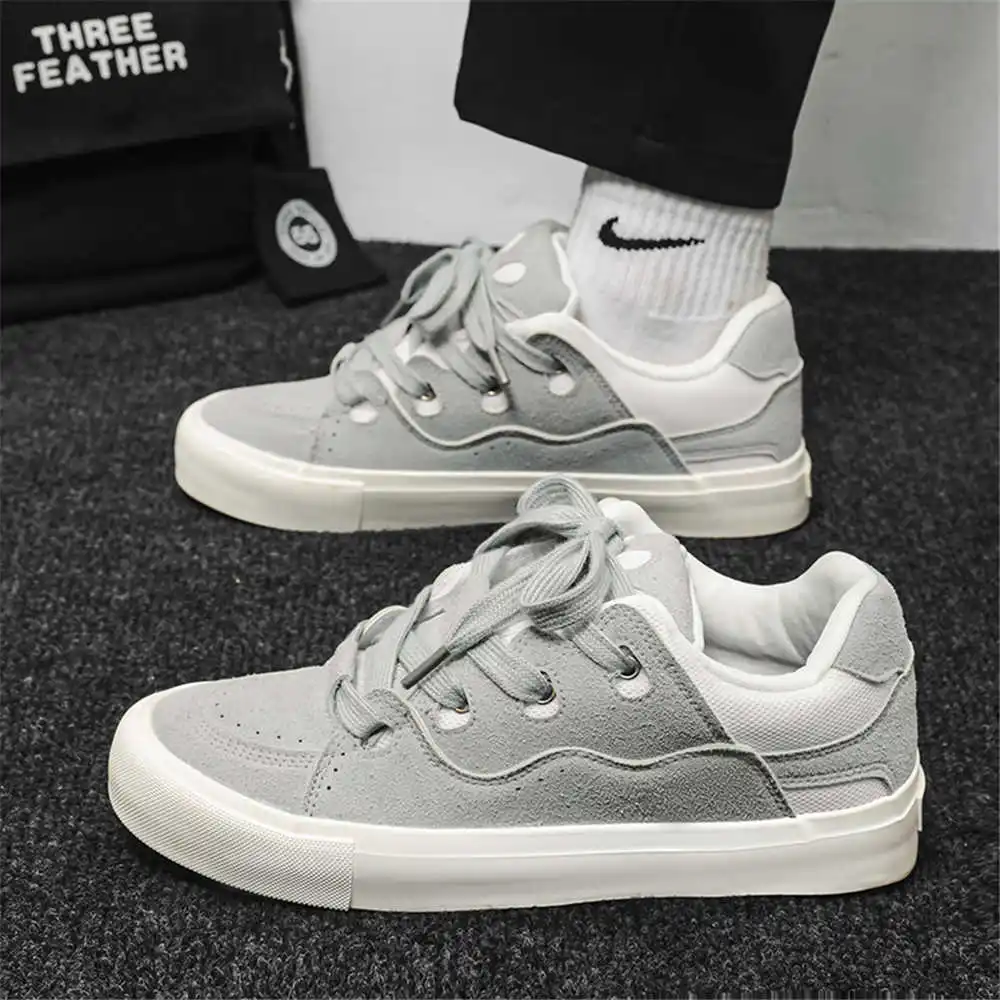 With Lacing Hiphop Women's Sch - Luxury Lifestyle Goods 评论和价格