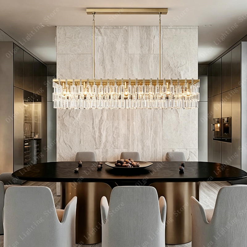 2026 Crystal Life Luxury Penda - Luxury Lifestyle Us 评论和价格