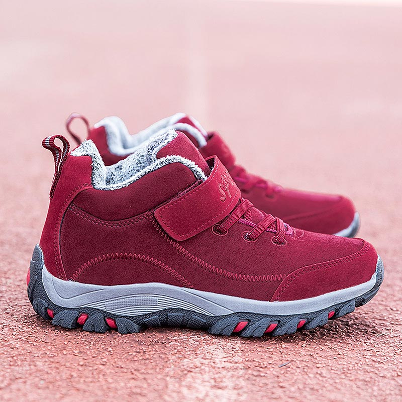 short winter sports shoes for  - Luxury Lifestyle Goods 评论和价格