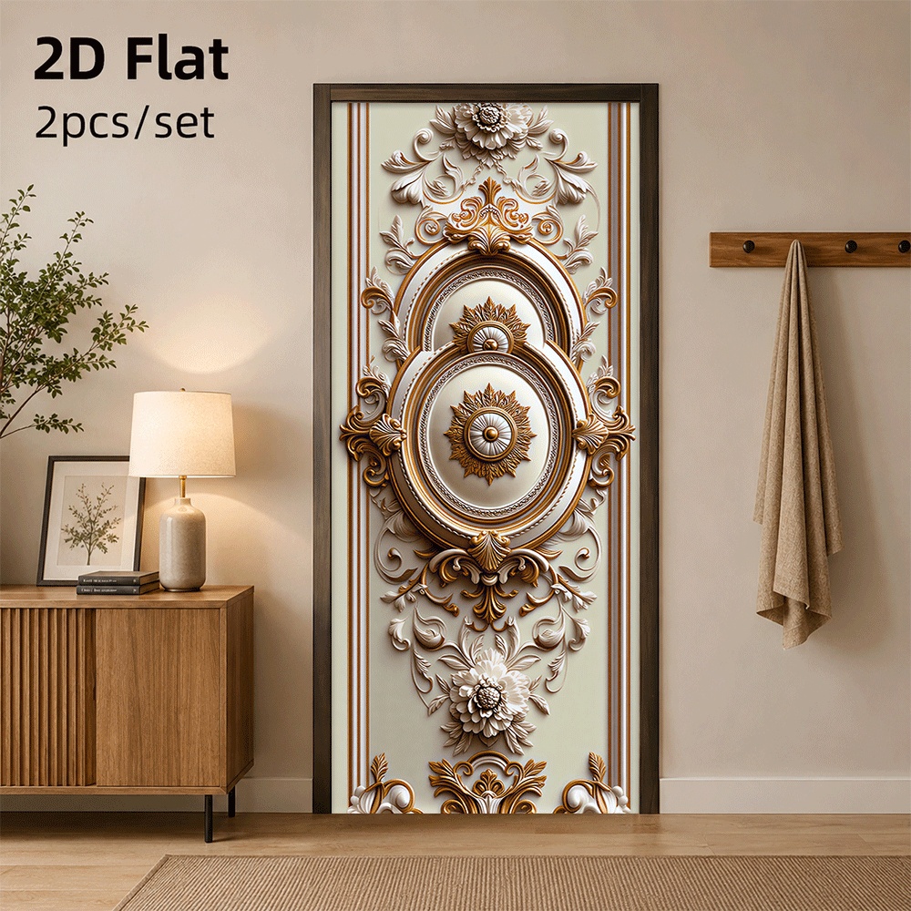 1 piece of European palace sty - Luxury Lifestyle Background 评论和价格