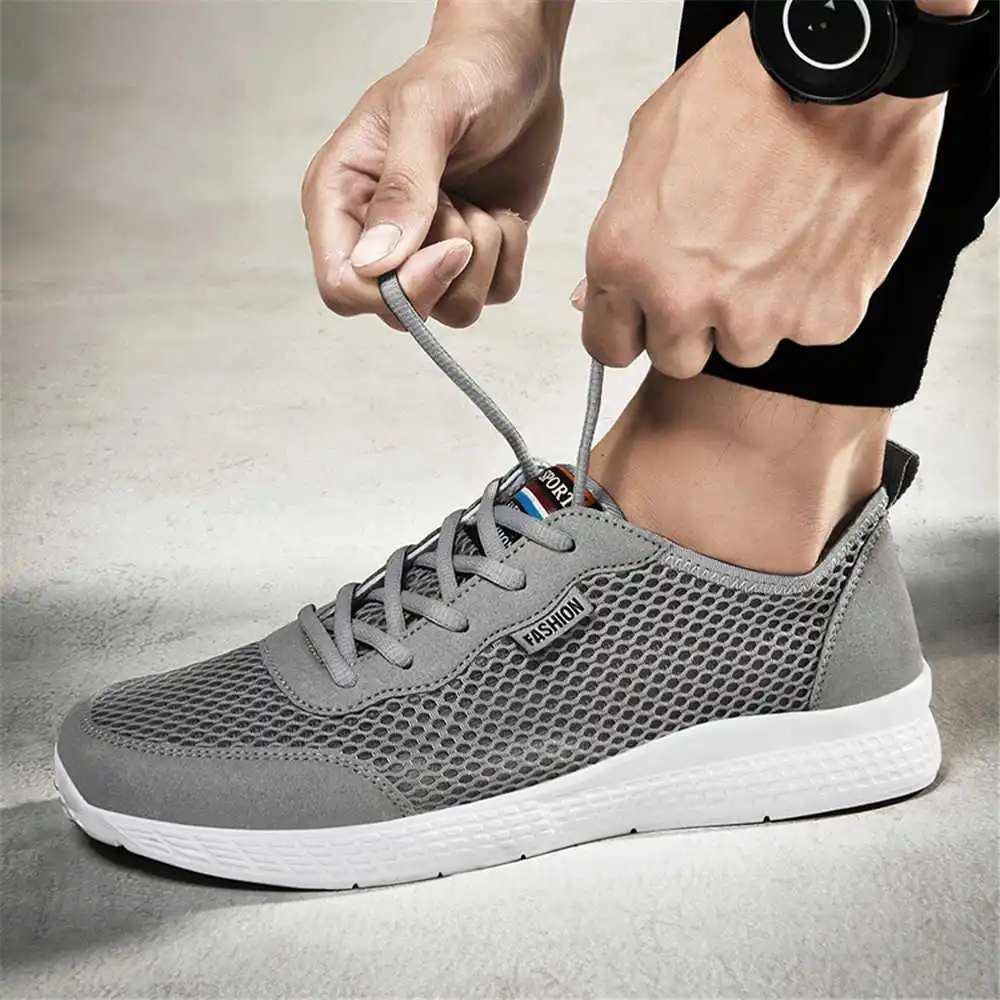 35-46 Breathable Light Blue Sn - Luxury Lifestyle Goods 评论和价格